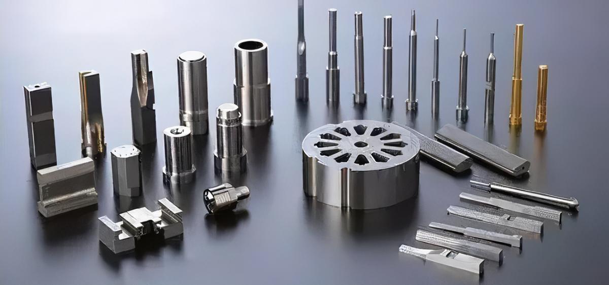 江西发现最大的钨矿是在哪个县市,江西发现世界最大钨矿