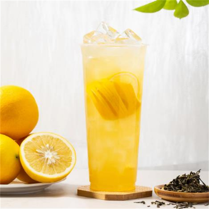 浓缩果汁是水果么,浓缩果汁是糖么