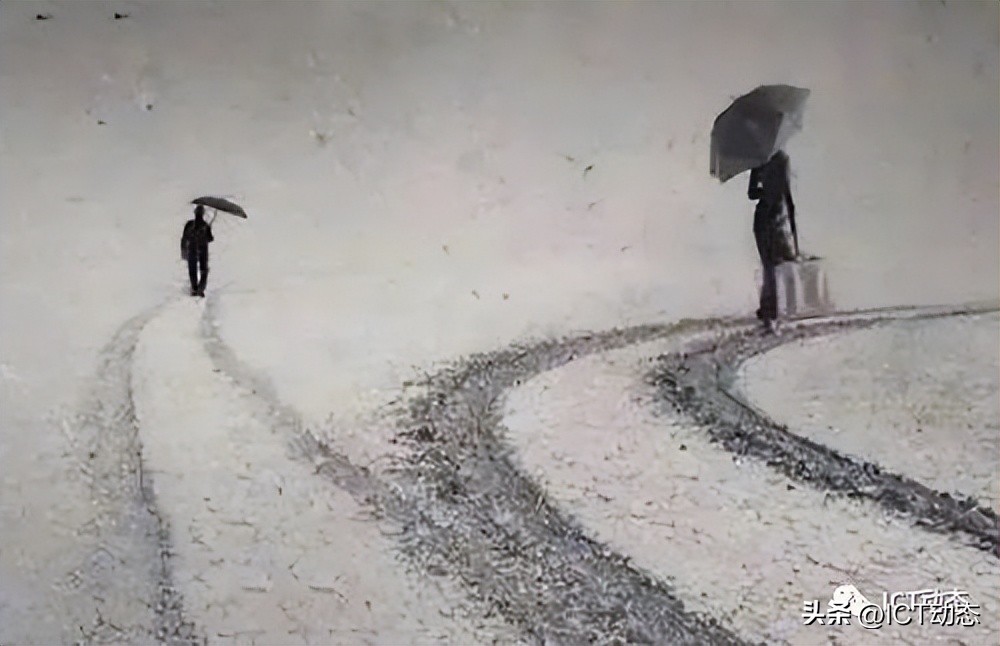 三观不正的女人,三观超正的爱情观