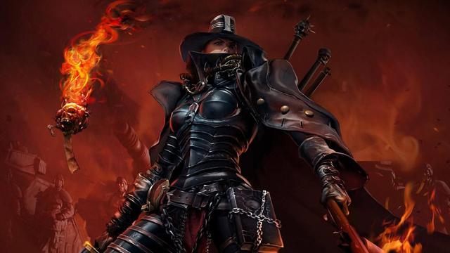 三本小众的悬疑小说,3本不出名却好看玄幻小说