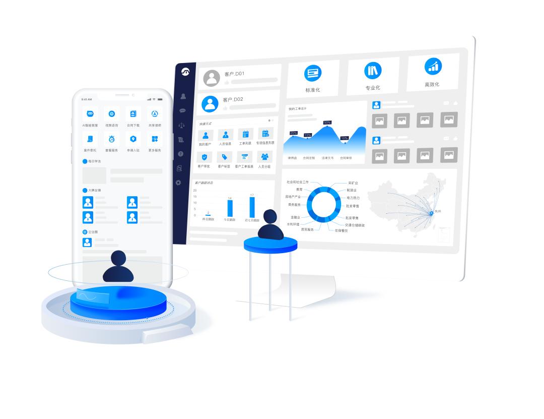 如何挽回投资损失,如何恢复投资带来的损失