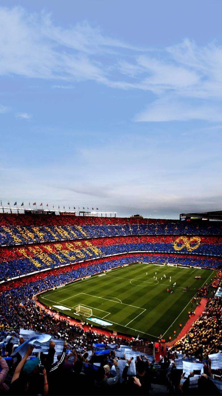 足球壁纸一男一女,足球壁纸多人