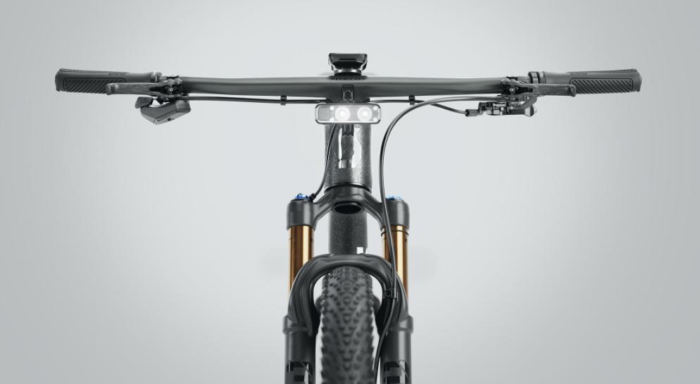 2023scott铝合金山地车,scott软尾山地车特别定制款