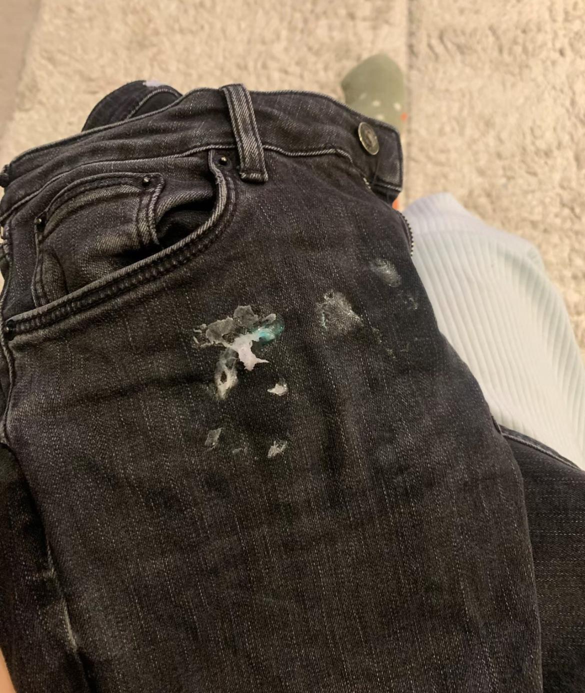 最值得推荐的十款家居,100个最值得入手的家居产品