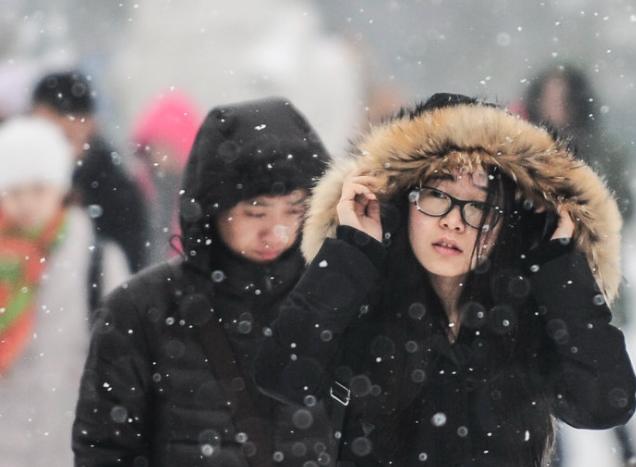 北京六环外真实生活,北京大街小巷真实生活