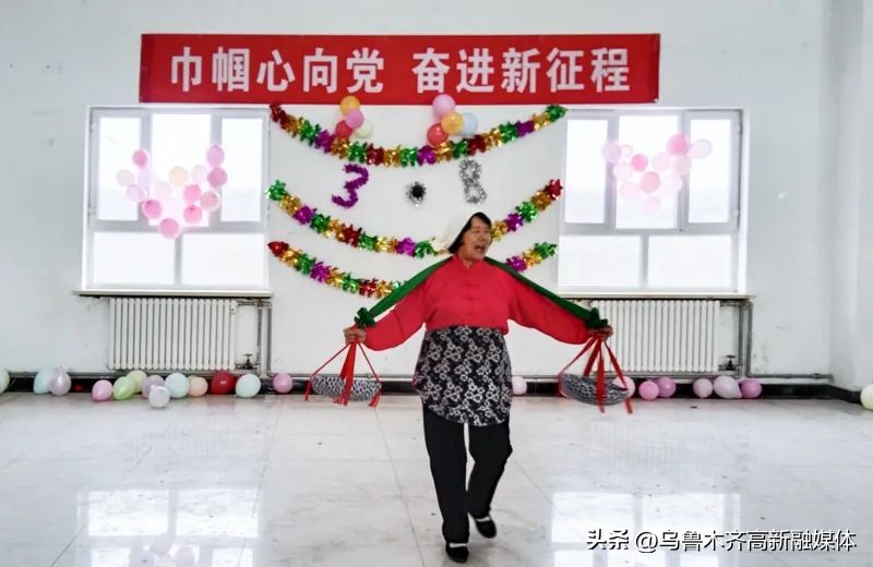 三八节巾帼绽芳华,巾帼绽芳华三八节医院演讲