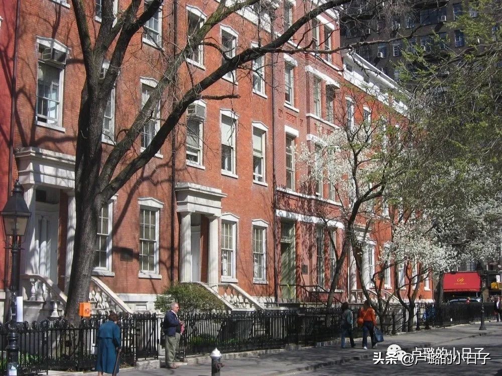 7部让你想走就走的旅行电影,吐血推荐8部关于旅行的电影