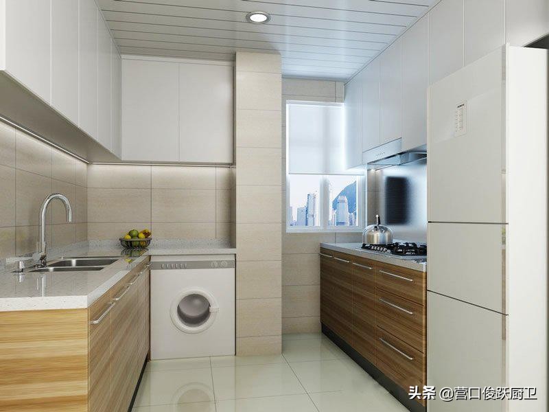 最经典卫浴装修设计效果说明图,豪华卫浴装修图片大全