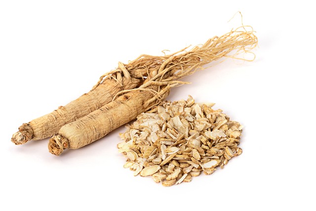 新冠疫情西医有效还是中医有效,中药提高新冠免疫力的药方