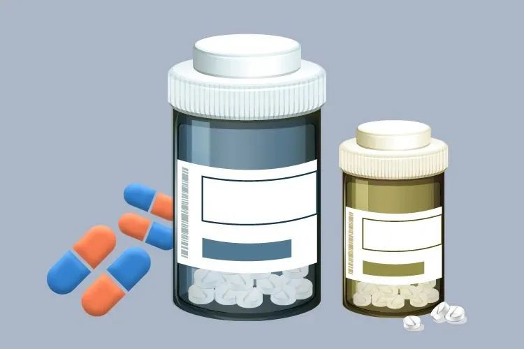 新冠常用药品清单人民日报,新冠常备药品清单不必盲目