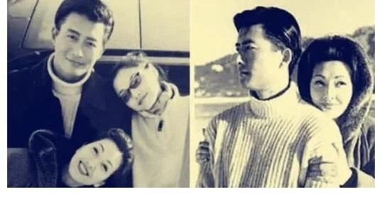 江珊离婚后又拍了哪些电视剧,江珊离婚电视剧