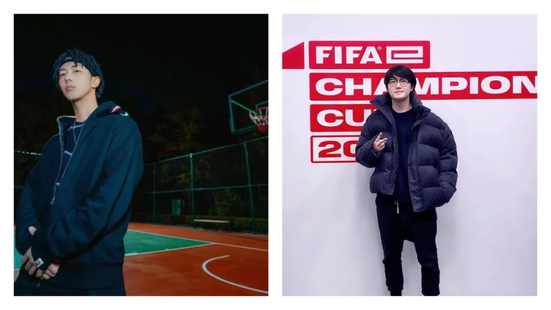 男生养成物语,都市男士恋爱物语