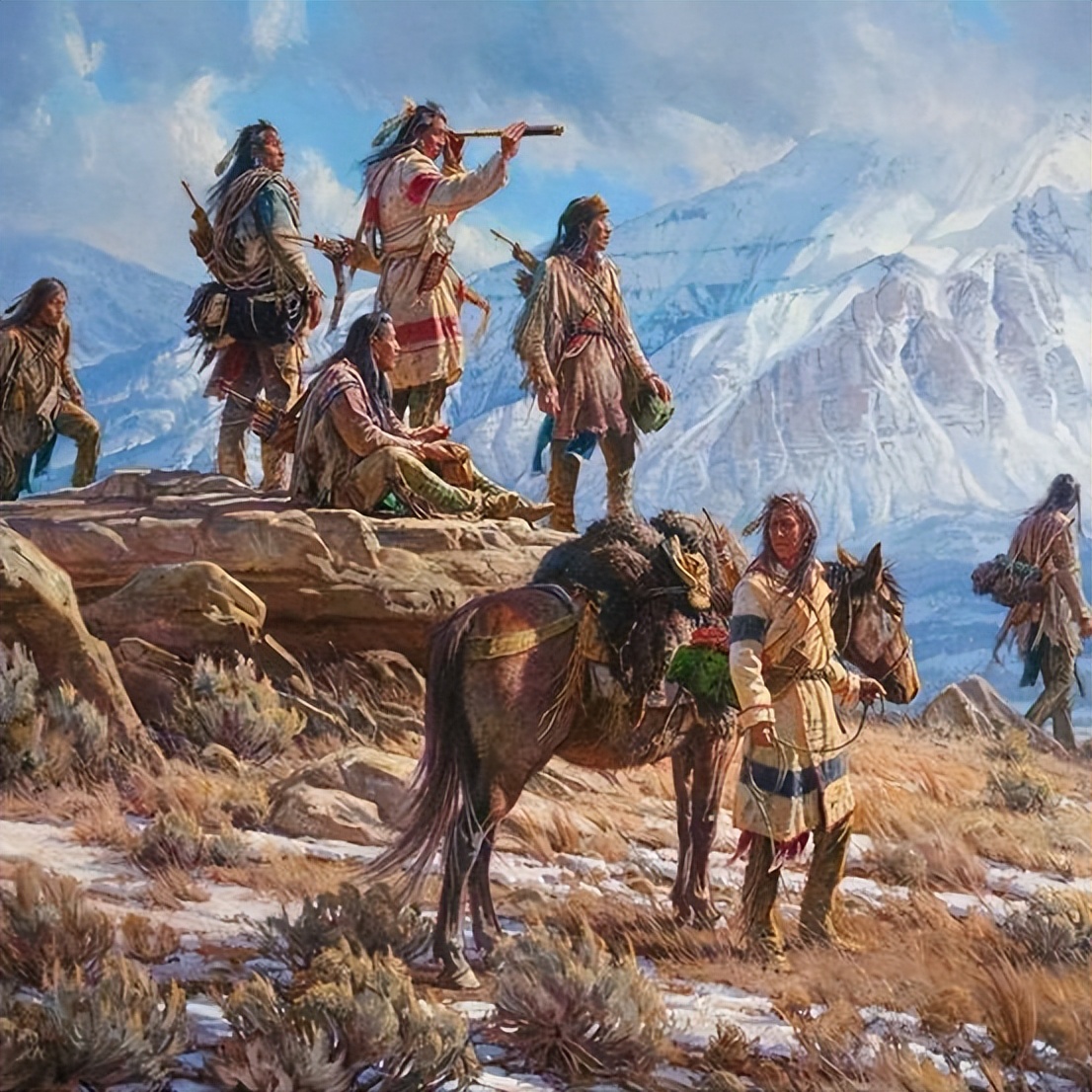 17世纪欧洲商贸,17世纪的欧洲进入什么时代