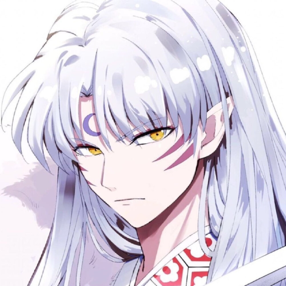 魑魅和魍魉是什么,魑魅魍魉什么区别