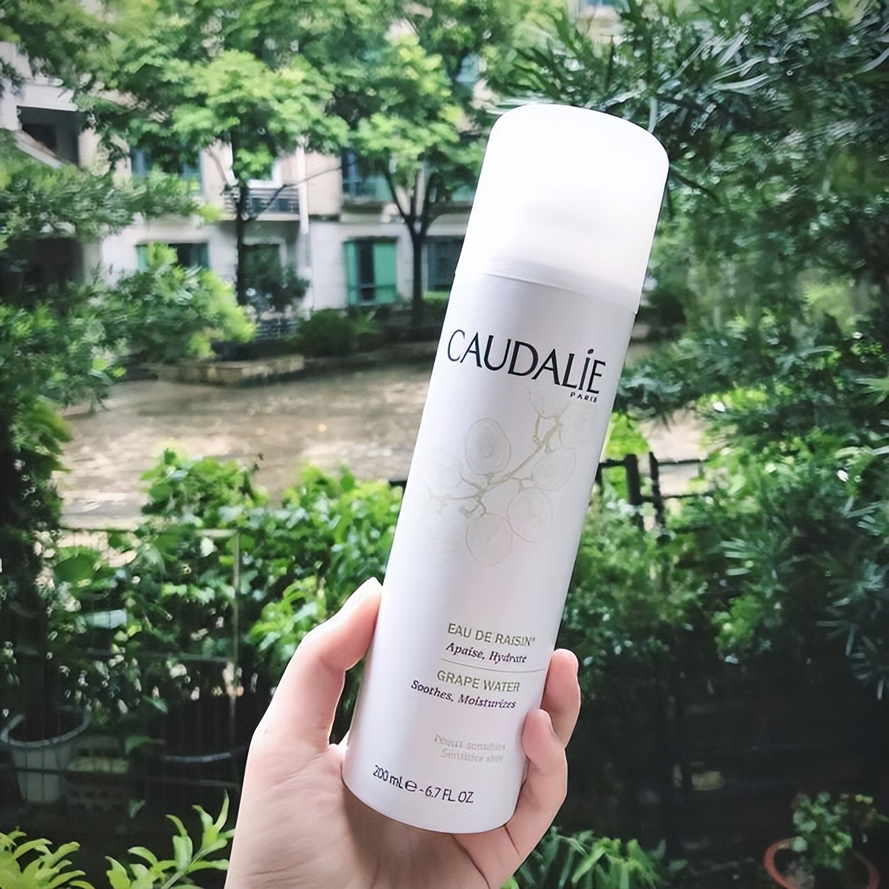 爽肤水哪个牌子好用又实惠,爽肤水哪个牌子的好用又实惠