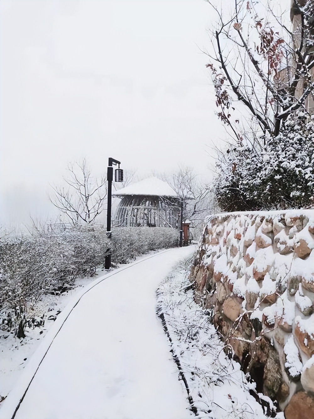 遵化汤泉温泉旅游攻略,遵化的汤泉