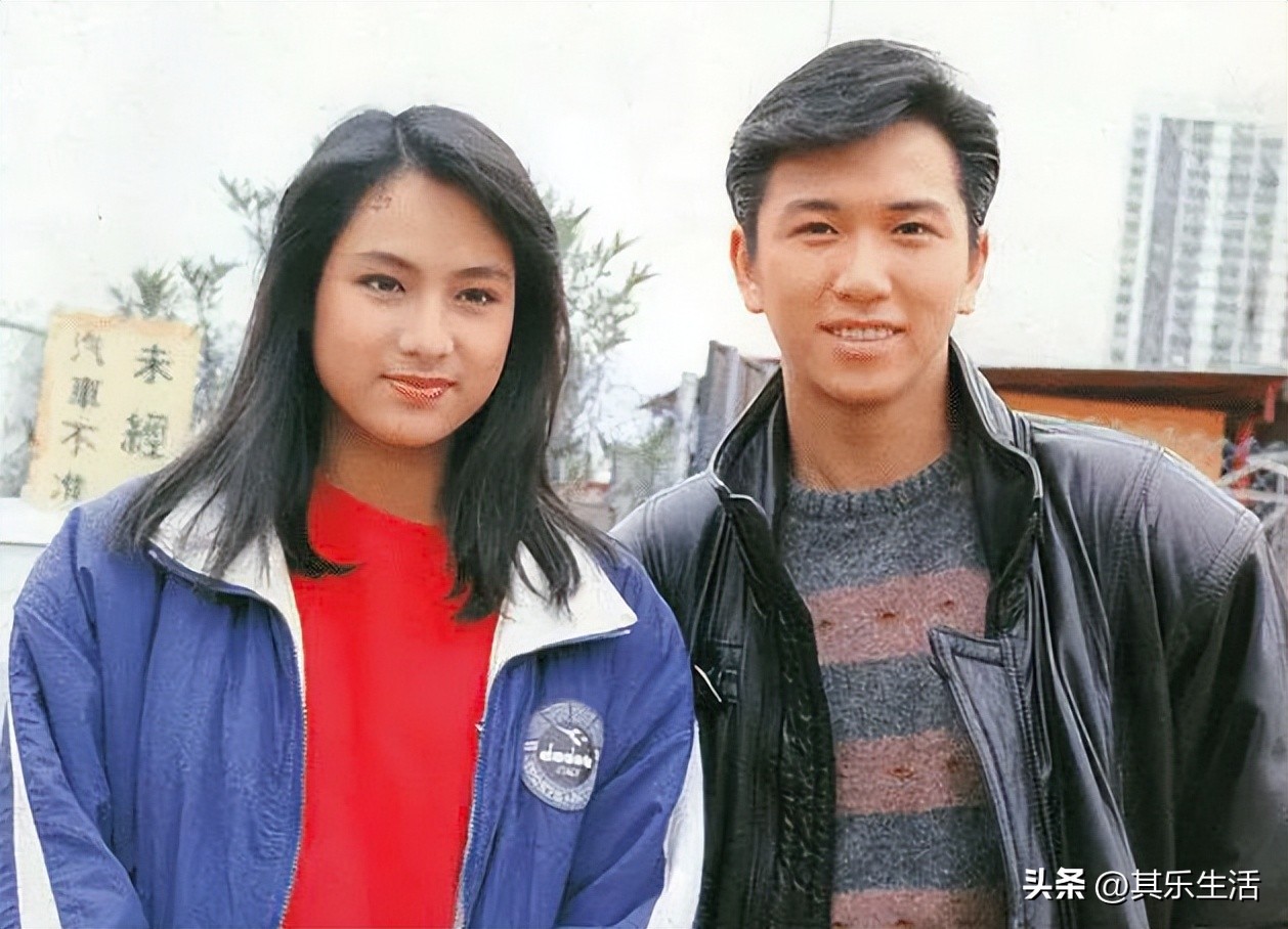 亚视枪神全集解说,亚视电视剧枪神