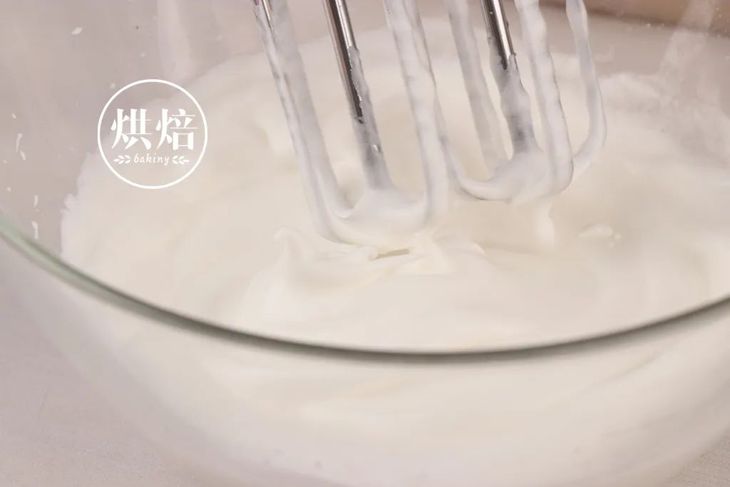 家里长辈生日蛋糕款,南瓜做蛋糕怎么做才松软好吃