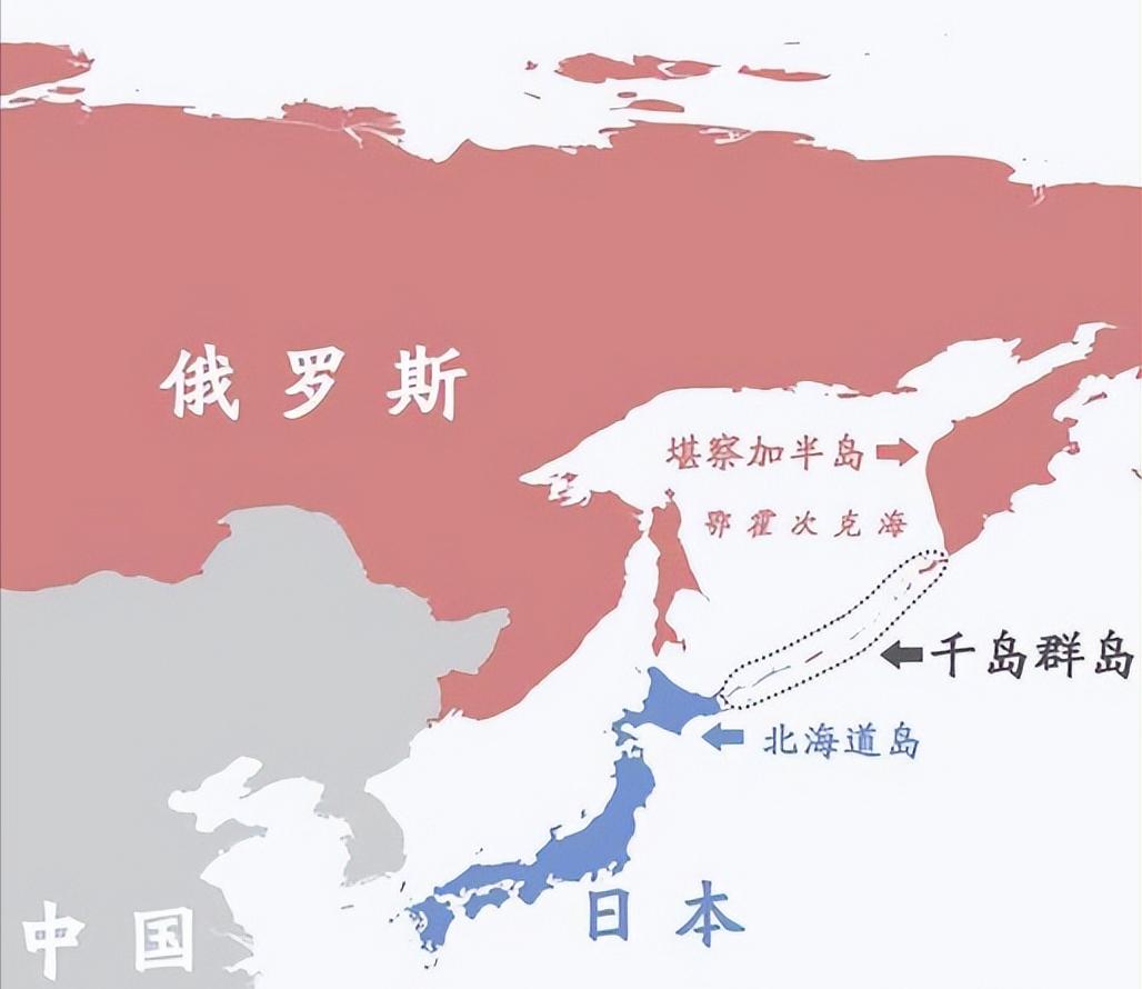 梅德韦杰夫远程导弹,梅德韦杰夫说俄罗斯先进武器