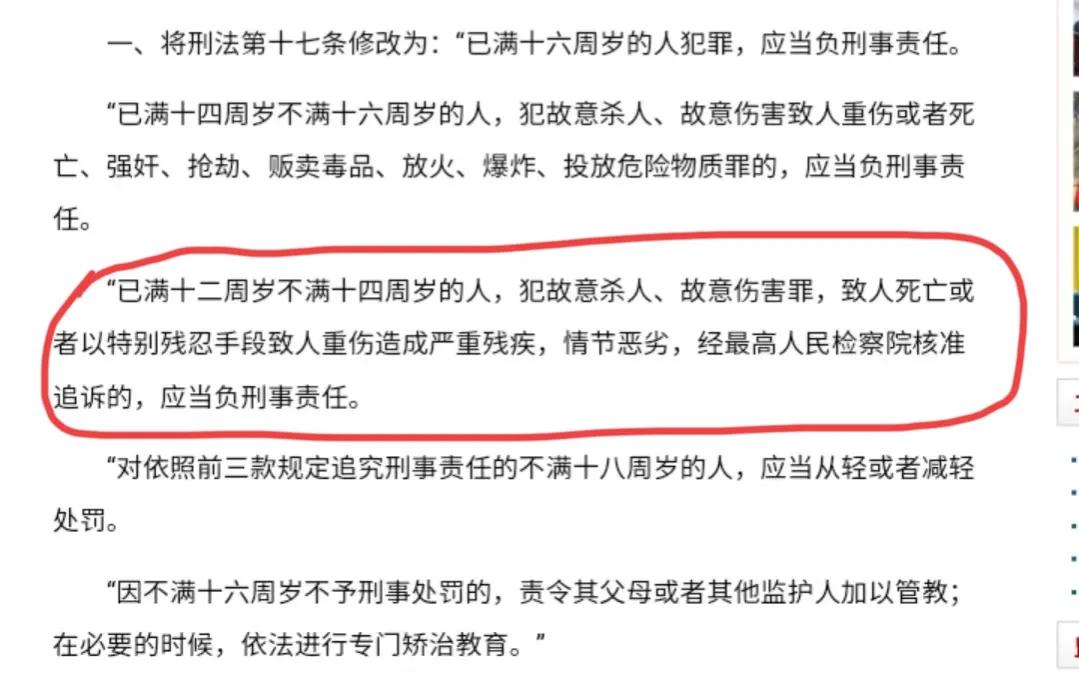 青少年违法犯罪校园霸凌,未成年犯罪校园霸凌怎么看待