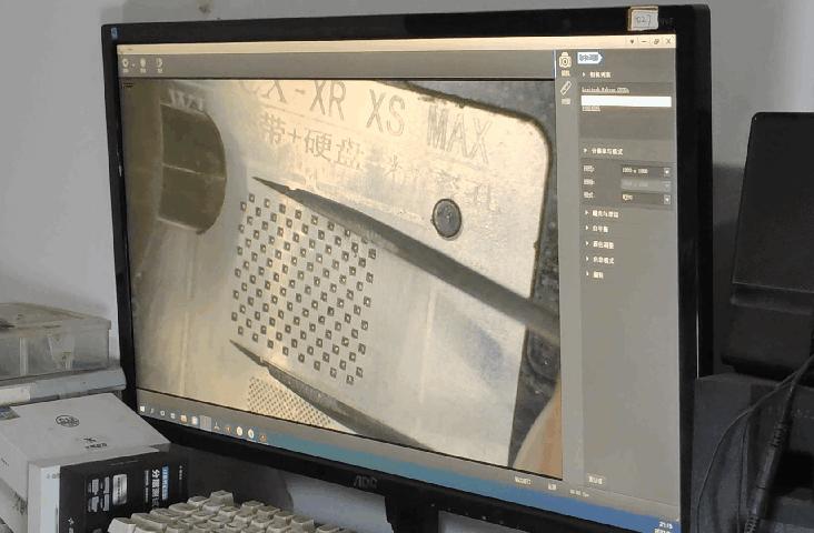 把iPad从64G扩容到512G后，我获得了八倍的快乐