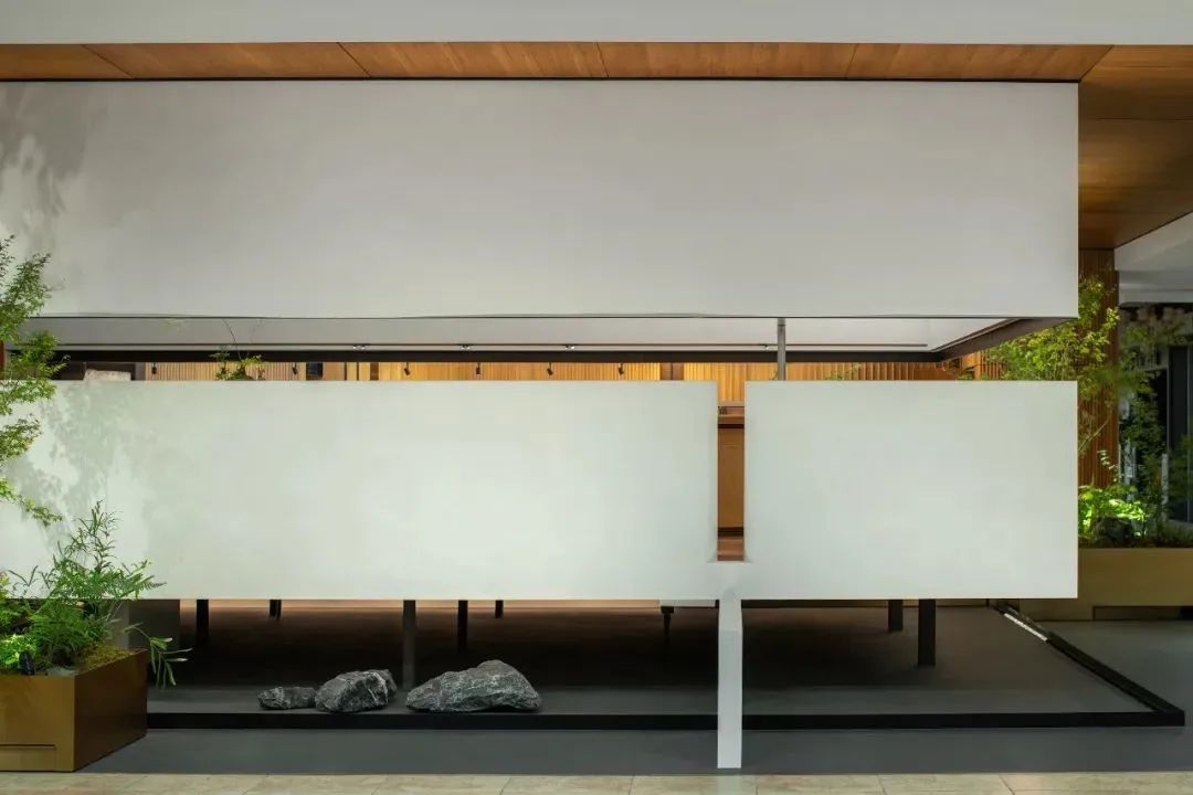 蜂鸟设计工作室,蜂鸟设计成都