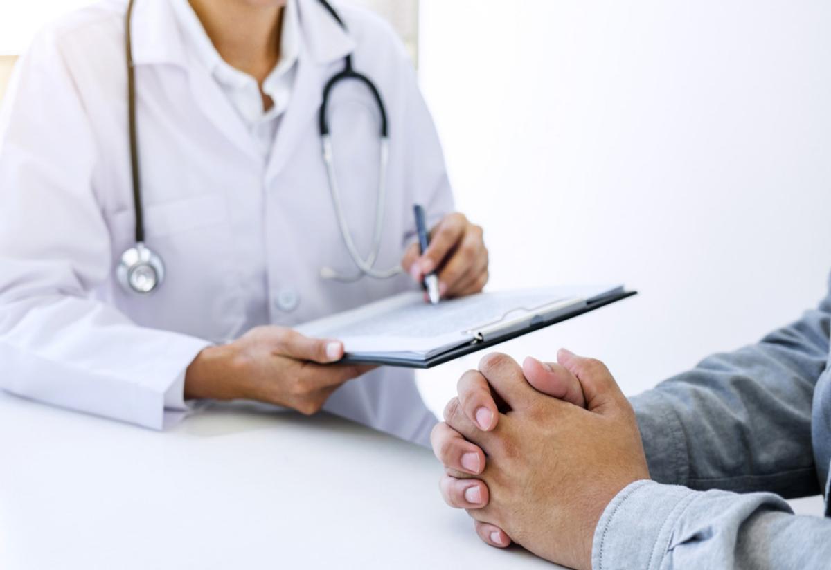 烟瘾和酒瘾成瘾原因,什么是性成瘾症怎么治疗