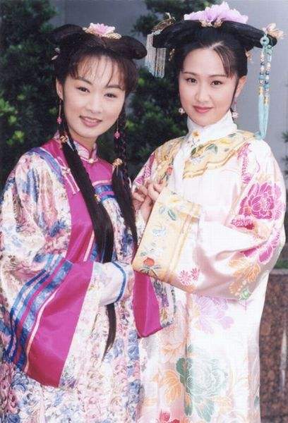 杨宝玮怀孕,杨宝玮情史