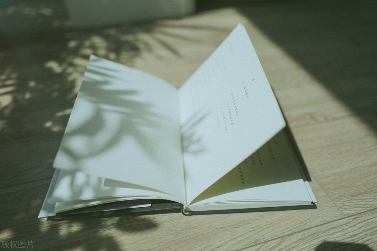 优美开头结尾摘抄大全初中生,初中生最适合用的万能开头结尾