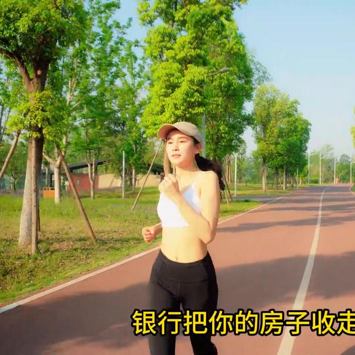 房价下降有房贷的怎么办,房价下降十大城市