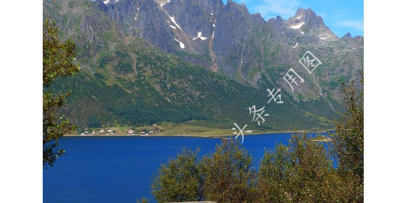 女知青40年前生下女儿回上海,陈瑞最后嫁给谁了