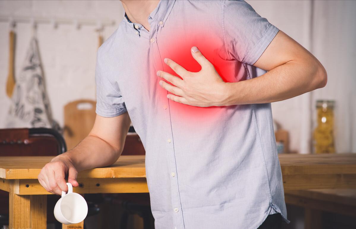 三种药消除血管斑块,三种药降血脂效果好