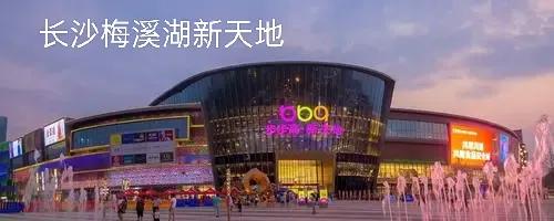 郴州步步高说媒,湖南步步高