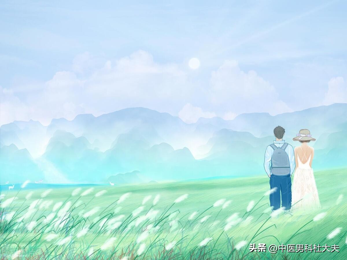 15岁的男人不够硬气到底什么原因,很多烦恼来自于内心不够硬不够狠