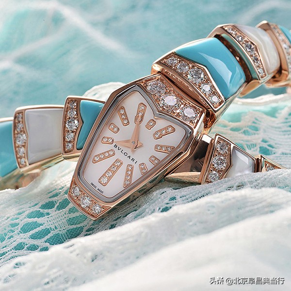 闲置名表回收,宁波回收名表二手手表