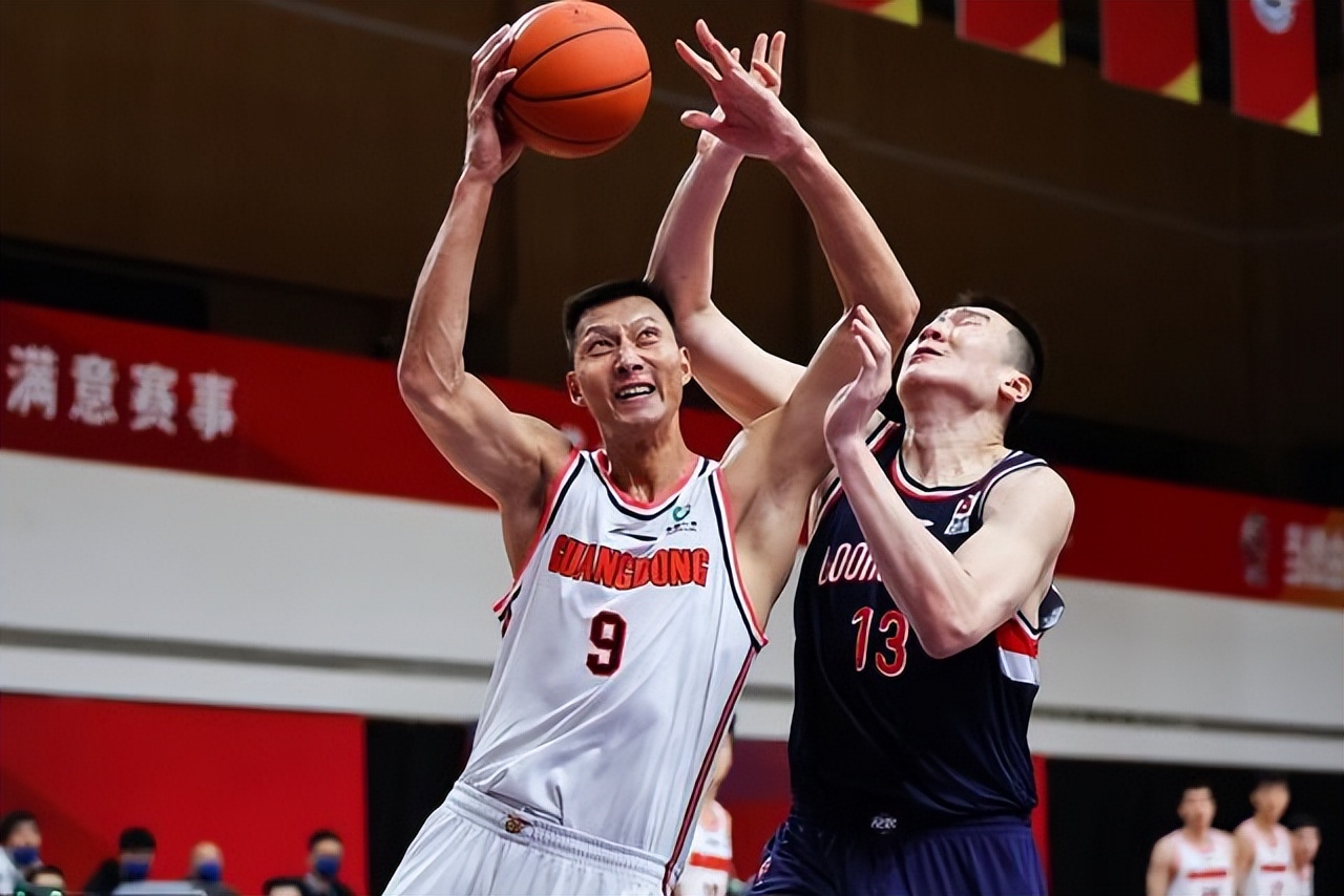 cba今天积分榜最新全部排名,广东cba积分榜最新排名