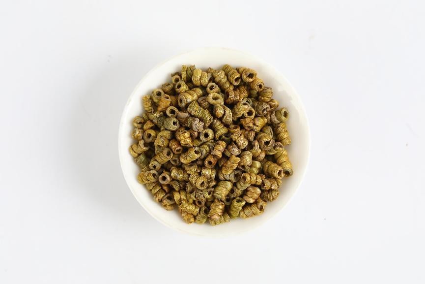 石斛的最佳吃法,石斛的正确吃法大全集