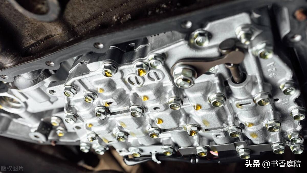 本田cvt变速箱对比日产轩逸cvt,14代轩逸悦享版cvt变速箱怎么样