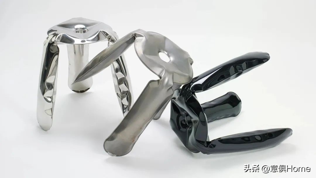 海外送货日记 | 美国新泽西州别墅交付案例