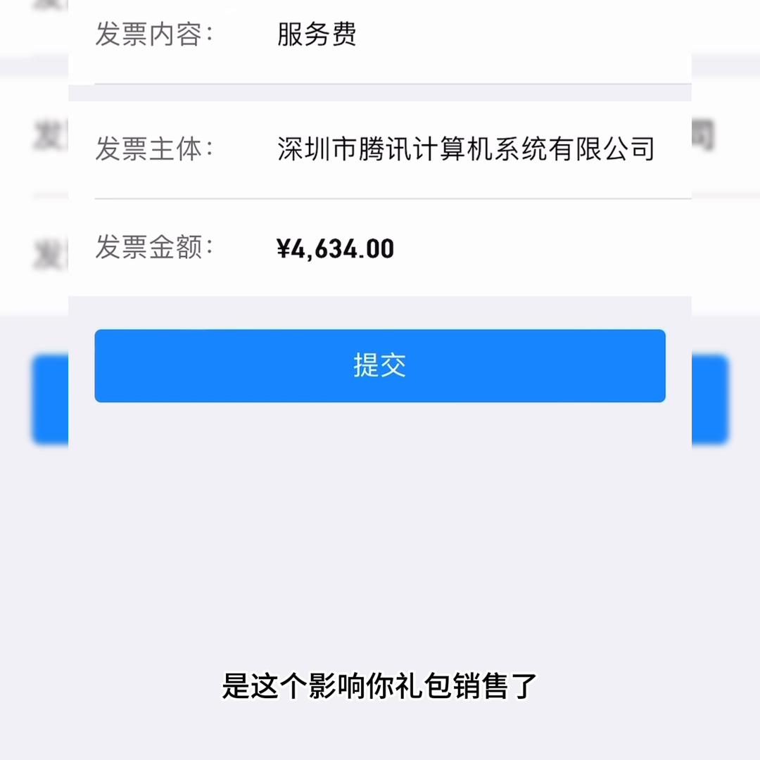 dnf地下城与勇士点亮规则,dnf地下城与勇士毕业流程