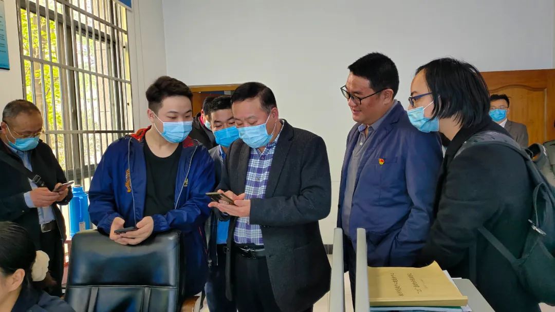 听力障碍人士怎么打120,听力障碍如何报警