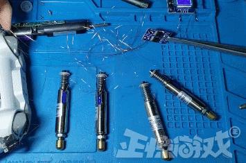 csgo大狙魅力时刻,csgo暴力大狙