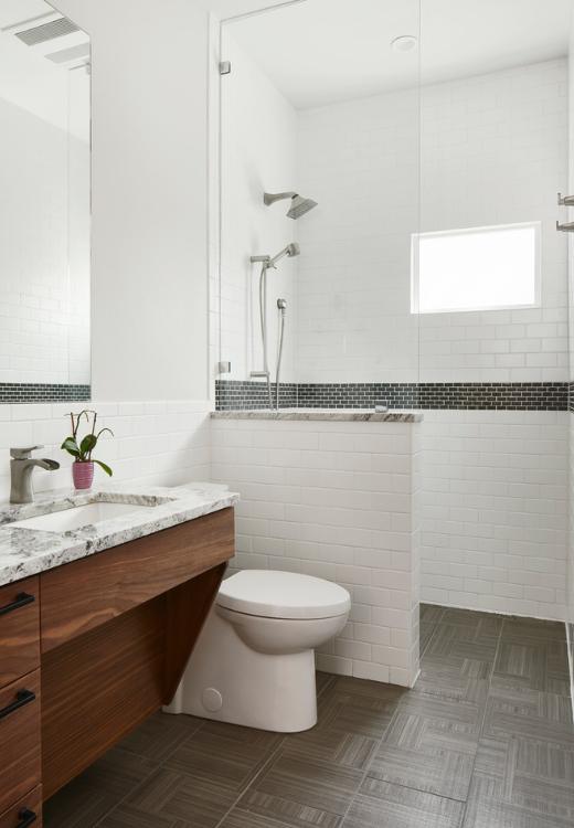 卫浴装修哪里最容易被忽略,卫浴装修小知识