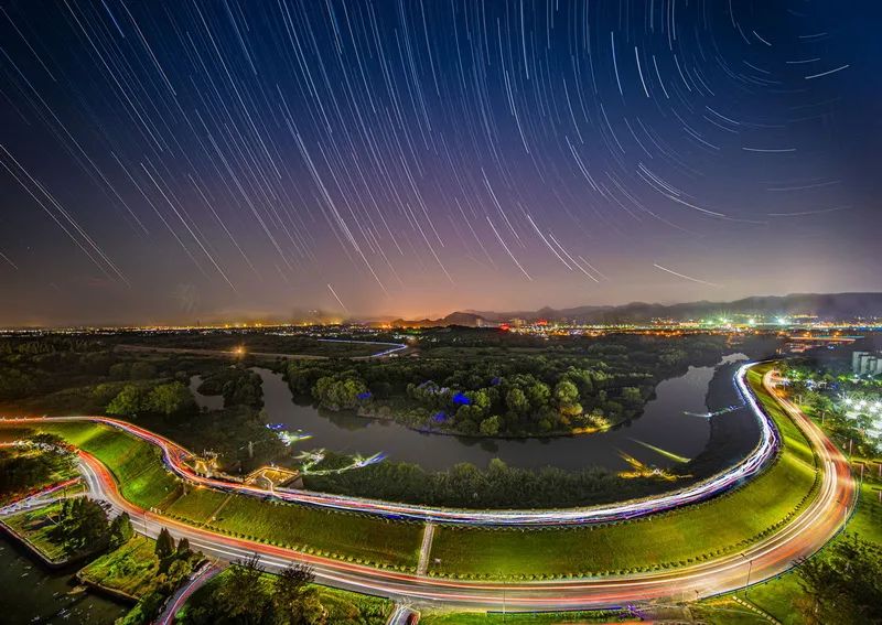 入展作品图片大全,瓶窑风景图片欣赏