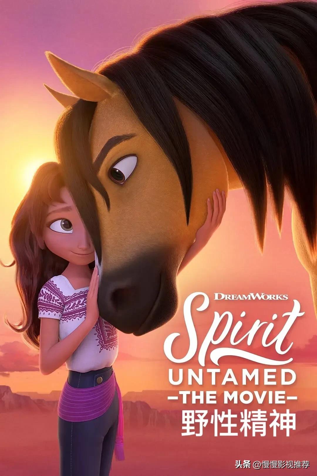 日本高分动漫电影推荐,英文动漫电影推荐学生