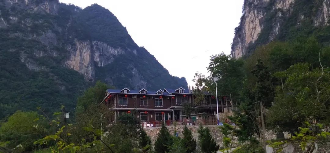 促进全域旅游发展,打造全域旅游发展标杆