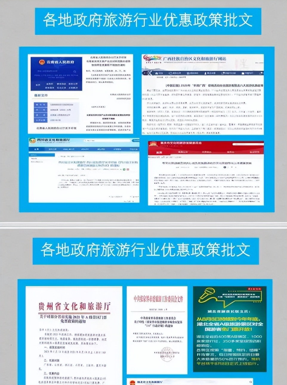 旅游卡加盟流程及收益分析,旅游卡加盟是真的吗