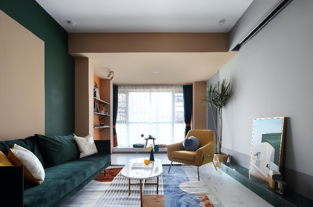 上海全屋定制十大品牌,上海整装品牌十大排名