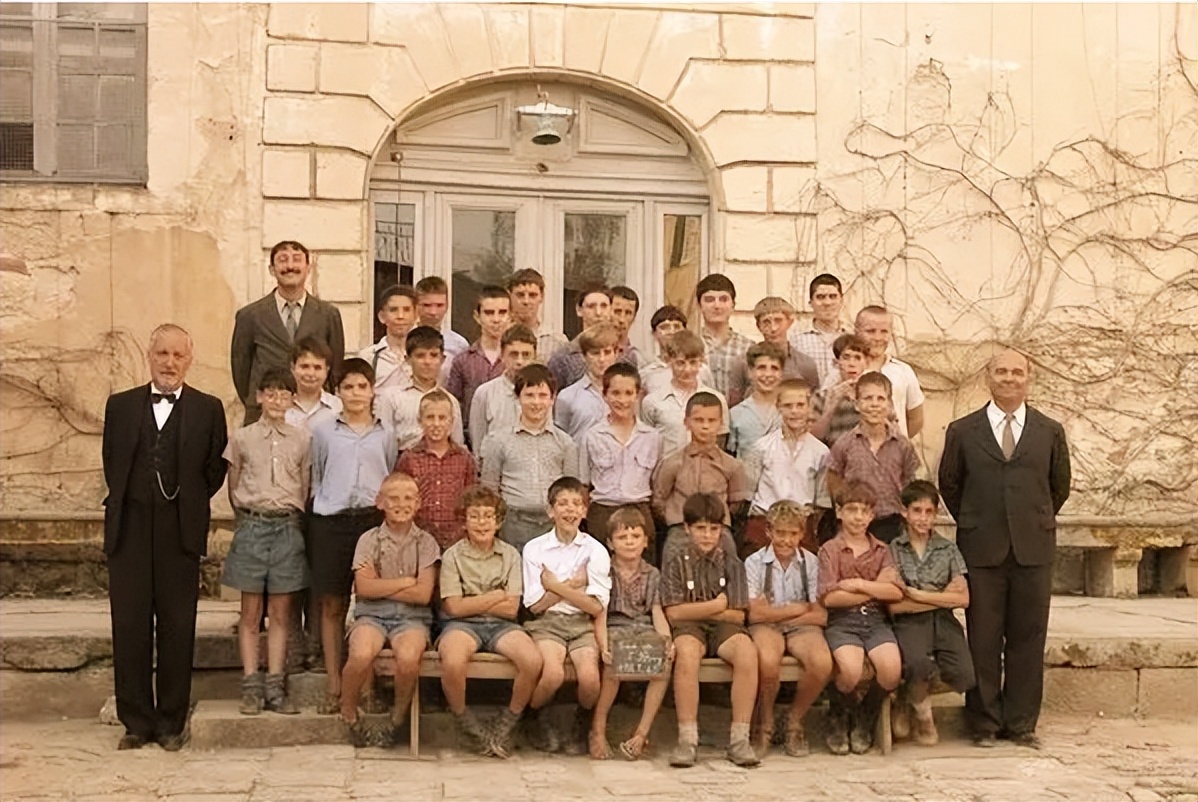 阿根廷为啥是体育强国,阿根廷为什么会成为雄鹰