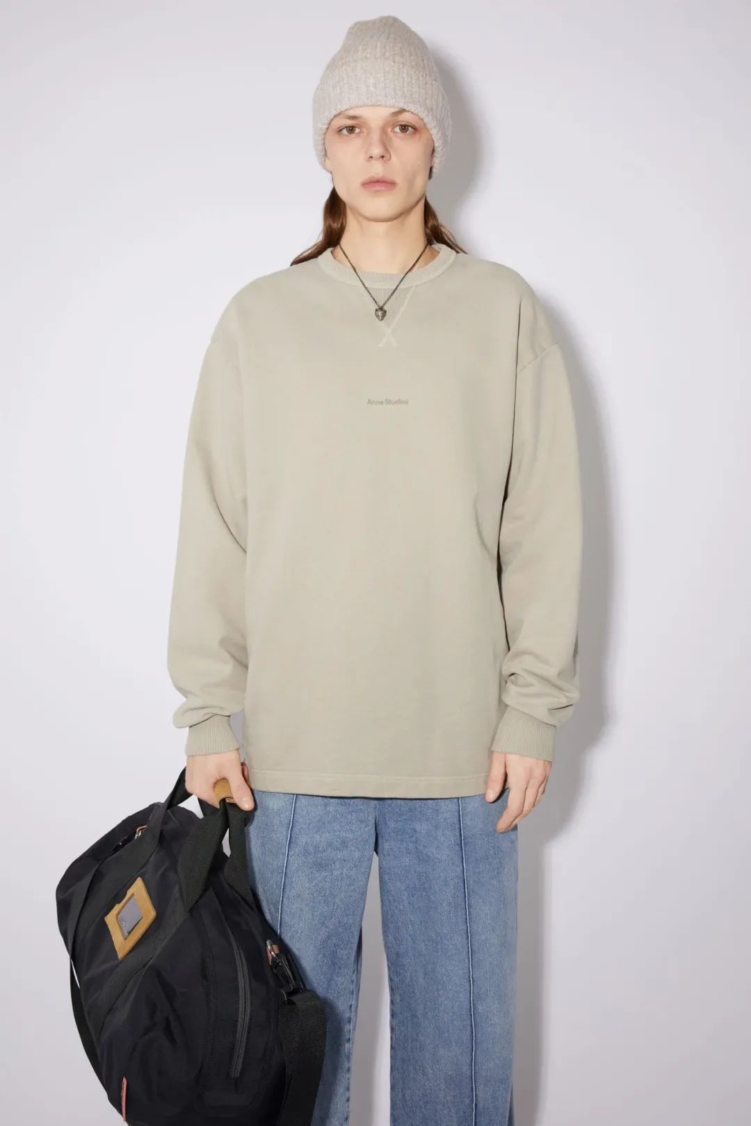 4个品牌，一站式不费力穿出姑娘想要的模样